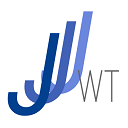 J3WT Measure Build Task